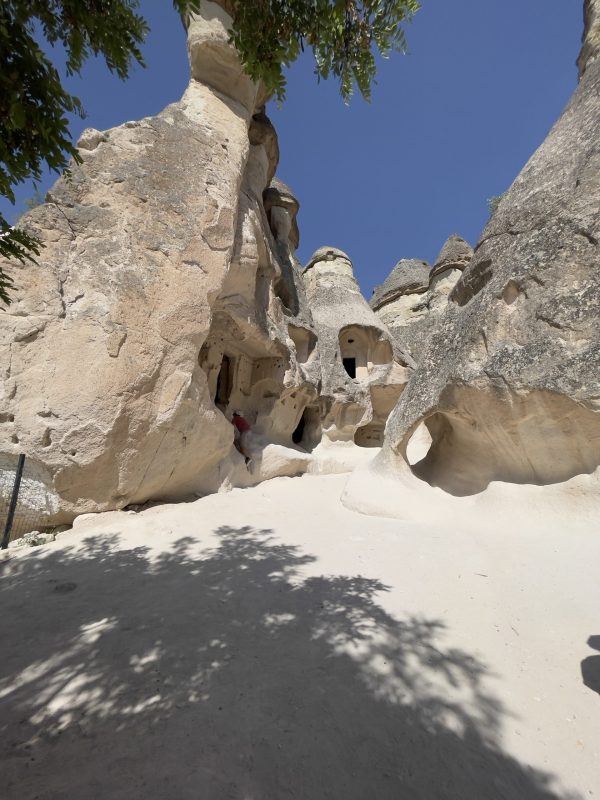 IMG_1252 Cappadocia Natural Point Tour
